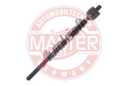 MASTER-SPORT GERMANY Axiln kloub pnho thla zen MSG 25776-PCS-MS, 25776-PCS-MS
