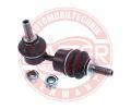 Ty / vzpra stabiliztoru MASTER-SPORT GERMANY ‐ MSG 25811-PCS-MS