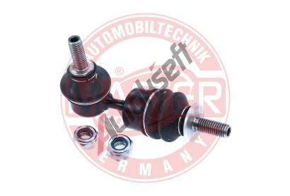 MASTER-SPORT GERMANY Ty / vzpra stabiliztoru MSG 25811-PCS-MS, 25811-PCS-MS