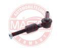 ep zen MASTER-SPORT GERMANY ‐ MSG 25863-SET-MS