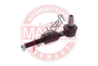 MASTER-SPORT GERMANY ep zen MSG 25863-SET-MS, 25863-SET-MS