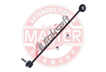 MASTER-SPORT GERMANY Ty / vzpra stabiliztoru MSG 25900-PCS-MS, 25900-PCS-MS