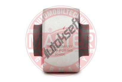 MASTER-SPORT GERMANY Uloen dicho mechanismu MSG 25909-PCS-MS, 25909-PCS-MS