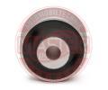 MASTER-SPORT GERMANY Uloen dicho mechanismu MSG 25909-PCS-MS, 25909-PCS-MS