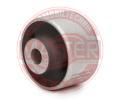MASTER-SPORT GERMANY Uloen dicho mechanismu MSG 25909-PCS-MS, 25909-PCS-MS