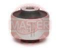 MASTER-SPORT GERMANY Uloen dicho mechanismu MSG 25909-PCS-MS, 25909-PCS-MS