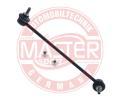 Ty / vzpra stabiliztoru MASTER-SPORT GERMANY ‐ MSG 25985-PCS-MS