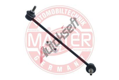 MASTER-SPORT GERMANY Ty / vzpra stabiliztoru MSG 25985-PCS-MS, 25985-PCS-MS
