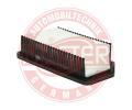 MASTER-SPORT GERMANY Vzduchov filtr ‐ MSG 26014-LF-PCS-MS