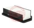 MASTER-SPORT GERMANY Vzduchov filtr MSG 26014-LF-PCS-MS, 26014-LF-PCS-MS
