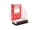 MASTER-SPORT GERMANY Vzduchov filtr MSG 26014-LF-PCS-MS, 26014-LF-PCS-MS