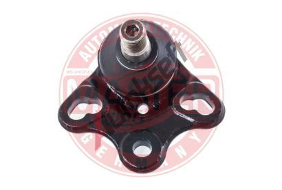 MASTER-SPORT GERMANY ep ramene MSG 26016-PCS-MS, 26016-PCS-MS