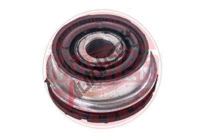 MASTER-SPORT GERMANY Uloen dicho mechanismu MSG 26603-PCS-MS, 26603-PCS-MS