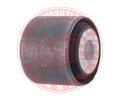 Uloen vzpry npravy MASTER-SPORT GERMANY ‐ MSG 26620-PCS-MS