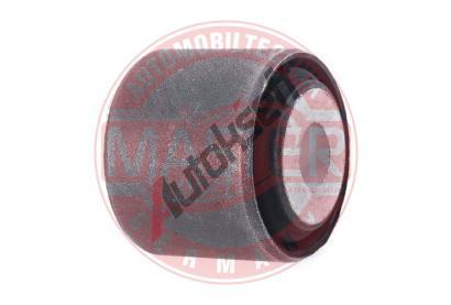 MASTER-SPORT GERMANY Uloen vzpry npravy MSG 26620-PCS-MS, 26620-PCS-MS