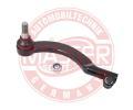ep zen MASTER-SPORT GERMANY ‐ MSG 26713-SET-MS