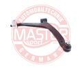 Rameno zaven kol MASTER-SPORT GERMANY ‐ MSG 26715-PCS-MS