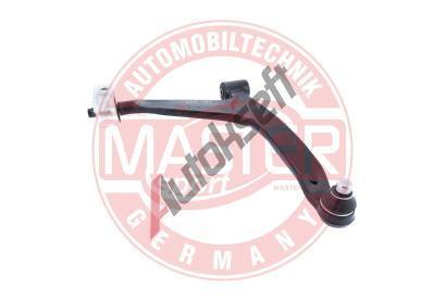 MASTER-SPORT GERMANY Rameno zaven kol MSG 26715-PCS-MS, 26715-PCS-MS