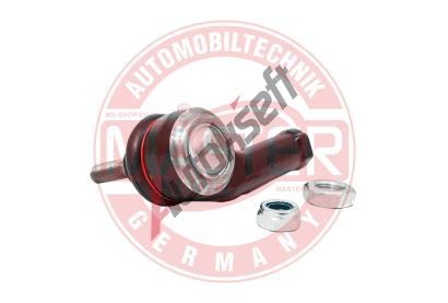 MASTER-SPORT GERMANY ep zen MSG 26754-SET-MS, 26754-SET-MS
