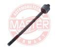 MASTER-SPORT GERMANY Axiln kloub pnho thla zen ‐ MSG 26796B-PCS-MS