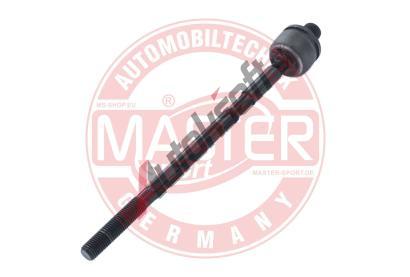 MASTER-SPORT GERMANY Axiln kloub pnho thla zen MSG 26796B-PCS-MS, 26796B-PCS-MS