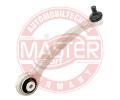 Rameno zaven kol MASTER-SPORT GERMANY ‐ MSG 27027-PCS-MS