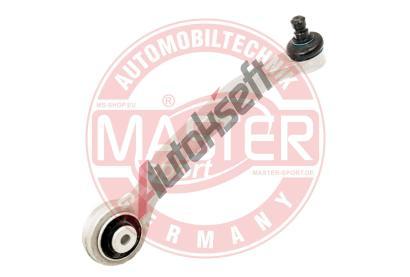 MASTER-SPORT GERMANY Rameno zaven kol MSG 27027-PCS-MS, 27027-PCS-MS