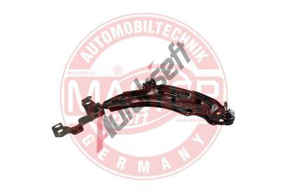 MASTER-SPORT GERMANY Rameno zaven kol MSG 27055-PCS-MS, 27055-PCS-MS