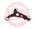Rameno zav�en� kol&nbsp;MASTER-SPORT GERMANY&nbsp;&dash;&nbsp;MSG 27060-PCS-MS