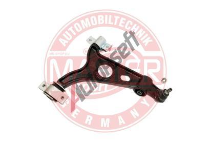 MASTER-SPORT GERMANY Rameno zav�en� kol MSG 27060-PCS-MS, 27060-PCS-MS