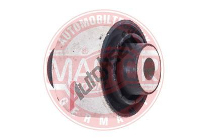 MASTER-SPORT GERMANY Uloen dicho mechanismu MSG 27148-PCS-MS, 27148-PCS-MS