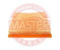 Vzduchov filtr MASTER-SPORT GERMANY ‐ MSG 27161-LF-PCS-MS