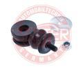 Ty / vzpra stabiliztoru MASTER-SPORT GERMANY ‐ MSG 27438-SET-MS