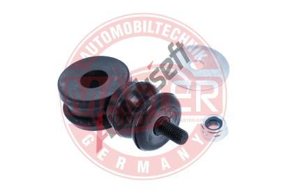 MASTER-SPORT GERMANY Ty / vzpra stabiliztoru MSG 27438-SET-MS, 27438-SET-MS