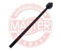 Axiln kloub pnho thla zen MASTER-SPORT GERMANY ‐ MSG 27599-PCS-MS