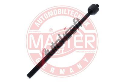 MASTER-SPORT GERMANY Axiln kloub pnho thla zen MSG 27599-PCS-MS, 27599-PCS-MS