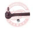 ep zen MASTER-SPORT GERMANY ‐ MSG 27667-PCS-MS