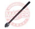 Axiln kloub pnho thla zen MASTER-SPORT GERMANY ‐ MSG 27670-PCS-MS