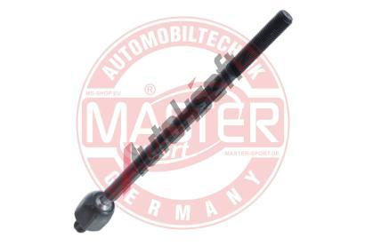 MASTER-SPORT GERMANY Axiln kloub pnho thla zen MSG 27670-PCS-MS, 27670-PCS-MS