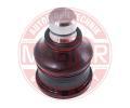 ep ramene MASTER-SPORT GERMANY ‐ MSG 27720-PCS-MS