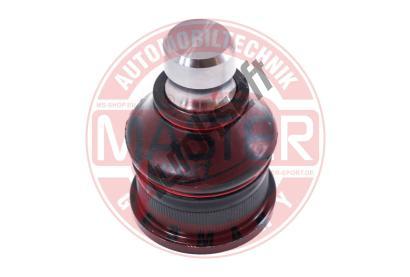 MASTER-SPORT GERMANY ep ramene MSG 27720-PCS-MS, 27720-PCS-MS