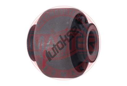 MASTER-SPORT GERMANY Uloen dicho mechanismu MSG 27722-PCS-MS, 27722-PCS-MS