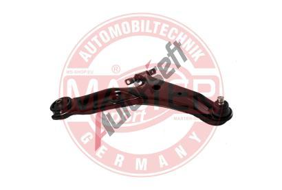 MASTER-SPORT GERMANY Rameno zaven kol MSG 27947B-PCS-MS, 27947B-PCS-MS