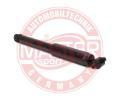 Tlumi provn MASTER-SPORT GERMANY ‐ MSG 280355-PCS-MS
