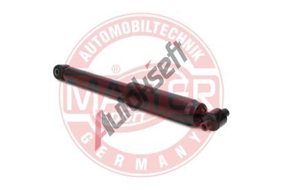 MASTER-SPORT GERMANY Tlumi provn MSG 280355-PCS-MS, 280355-PCS-MS