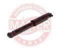 MASTER-SPORT GERMANY Tlumi provn MSG 280355-PCS-MS, 280355-PCS-MS