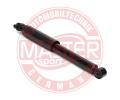 MASTER-SPORT GERMANY Tlumi provn MSG 280355-PCS-MS, 280355-PCS-MS