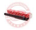 MASTER-SPORT GERMANY Tlumi provn MSG 280355-PCS-MS, 280355-PCS-MS