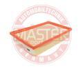Vzduchov filtr MASTER-SPORT GERMANY ‐ MSG 28100-LF-PCS-MS