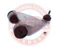 MASTER-SPORT GERMANY Rameno zaven kol ‐ MSG 28144-PCS-MS